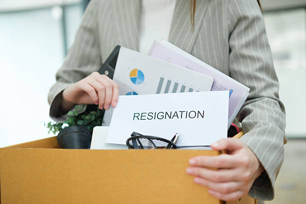 Comprendre le licenciement pour inaptitude professionnelle