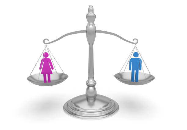 Index de l’égalité femmes-hommes : obligation à respecter avant le 1er mars !