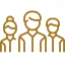 CSE (Comité Social Économique)