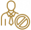 Licenciement