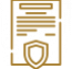 Private Equity