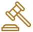 Prud'hommes (Employeurs)