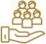 Responsabilité Sociale et Environementale (RSE)